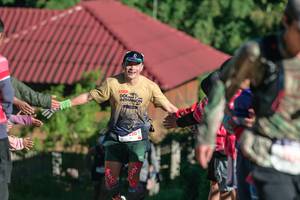 BIB: 
                            <button type="button" onclick="openModal(26684044)" class="btn btn-primary btn-sm float-right btn-popup" data-toggle="modal" data-target=".modal-high-quality">
                        <i class="fas fa-shopping-cart"></i> Add to Cart
                    </button>
                                            <button type="button" onclick="isThisMe(26684044, true)" class="btn btn-success btn-sm float-right btn-popup btn-isme hidden" data-toggle="tooltip" data-placement="bottom" title="นี่คือรูปของคุณใช่ไหม คลิกที่นี่เพื่อเอาเข้าอัลบั้ม">
                        <i class="fas fa-plus"></i> Add to album
                    </button>
                    <button type="button" onclick="isThisMe(26684044, false)" class="btn btn-warning btn-sm float-right btn-popup btn-isnotme hidden">
                        <i class="fas fa-ban"></i> Remove from album
                    </button>